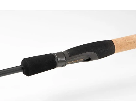 Matrix Horizon X Pro Slim 3.0m Feeder 30g 6 Matrix Horizon X Pro Slim 3.0m Feeder 30g - Afbeelding 6