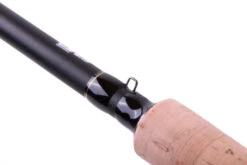 Ultimate Parabolic Floater 360cm 1.5lbs -Vissen Product Winkel 183677f9ef62139b