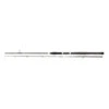 Penn Legion Cat Silver Spin 240cm 40-160g