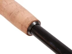 Ultimate Chikara Spin ML 2,36m 5-20g 17 Ultimate Chikara Spin ML 2,36m 5-20g -Vissen Product Winkel 19516c076b1c22e3