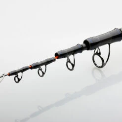 IMAX Tele Surf Strandhengel 360cm 100-250g