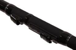 Ultimate Supreme Bolo 6.0M 18 Ultimate Supreme Bolo 6.0M -Vissen Product Winkel 1b9ff599bbb3bd83