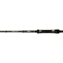 Quantum Mr. Pike Boat Float 2,70m (<175g) -Vissen Product Winkel 1c1a8b940bbd3a9a