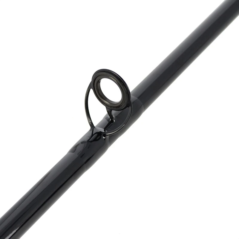 Angling Pursuits Beachcaster Max 3,60m 2 Angling Pursuits Beachcaster Max 3,60m - Afbeelding 2