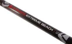 Ultimate Extreme Beach 420 14 Ultimate Extreme Beach 420 -Vissen Product Winkel 1d4eac3ff1b7c543