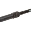 Trakker Trinity Rod 10ft 3lb