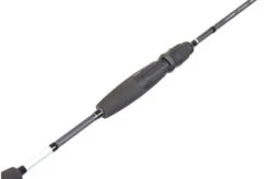 Lucky John Rod Vanrex Microjig 9gr 2.28m /2pcs -Vissen Product Winkel 1de346b545347960