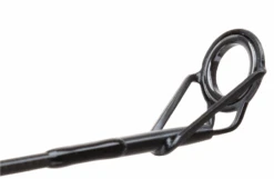 JRC Cocoon 12ft (3,00lb)