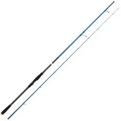Savage Gear SGS2 Long Casting 9'6"/2,90m MF 10-40gr MH 0,8-1,2 2sec -Vissen Product Winkel 1eb17c38fd5c4adf