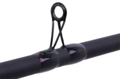 Ultimate Allround Power Match -Vissen Product Winkel 1eea456c563ea291