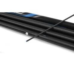 Preston Edge Monster Margin Pole Package (10m) -Vissen Product Winkel 1f42ab61e36af5a2