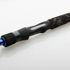 Imax SW Spin Zeehengel 215cm 5-25g 8 Imax SW Spin Zeehengel 215cm 5-25g -Vissen Product Winkel 1f898a2e801dd1f6