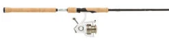 Abu Garcia Pro Max Spinning Combo 2,13m (5-15g) 6 Abu Garcia Pro Max Spinning Combo 2,13m (5-15g) -Vissen Product Winkel 20079ad2c8df7749