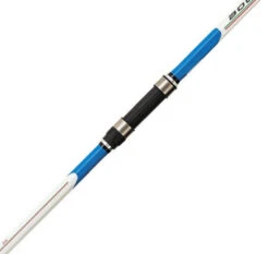 Mitchell Suprema 2.0 T-240 +110G Bolentino 6 Mitchell Suprema 2.0 T-240 +110G Bolentino -Vissen Product Winkel 203dc6326023ac69