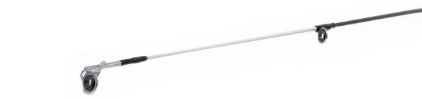 Fox Rage Warrior Dropshot 240cm/7.8ft 4-17g 3 Fox Rage Warrior Dropshot 240cm/7.8ft 4-17g - Afbeelding 3