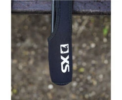 Strategy CMT XS Karperhengel 300cm 3.00lbs -Vissen Product Winkel 21b22a11919e3ed3