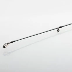 IMAX Seatrout 10ft Zeeforel Hengel 305cm 19-49g 8 IMAX Seatrout 10ft Zeeforel Hengel 305cm 19-49g -Vissen Product Winkel 22264206285b51e1