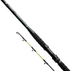 Madcat Black Cat-Stick 3,00m 150-300gr -Vissen Product Winkel 22e12c0fd7df1533