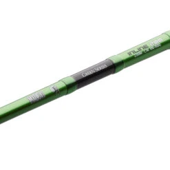 Madcat Green Inline Meervalhengel 2,00m (100-150g) -Vissen Product Winkel 231a77fdeaf02355