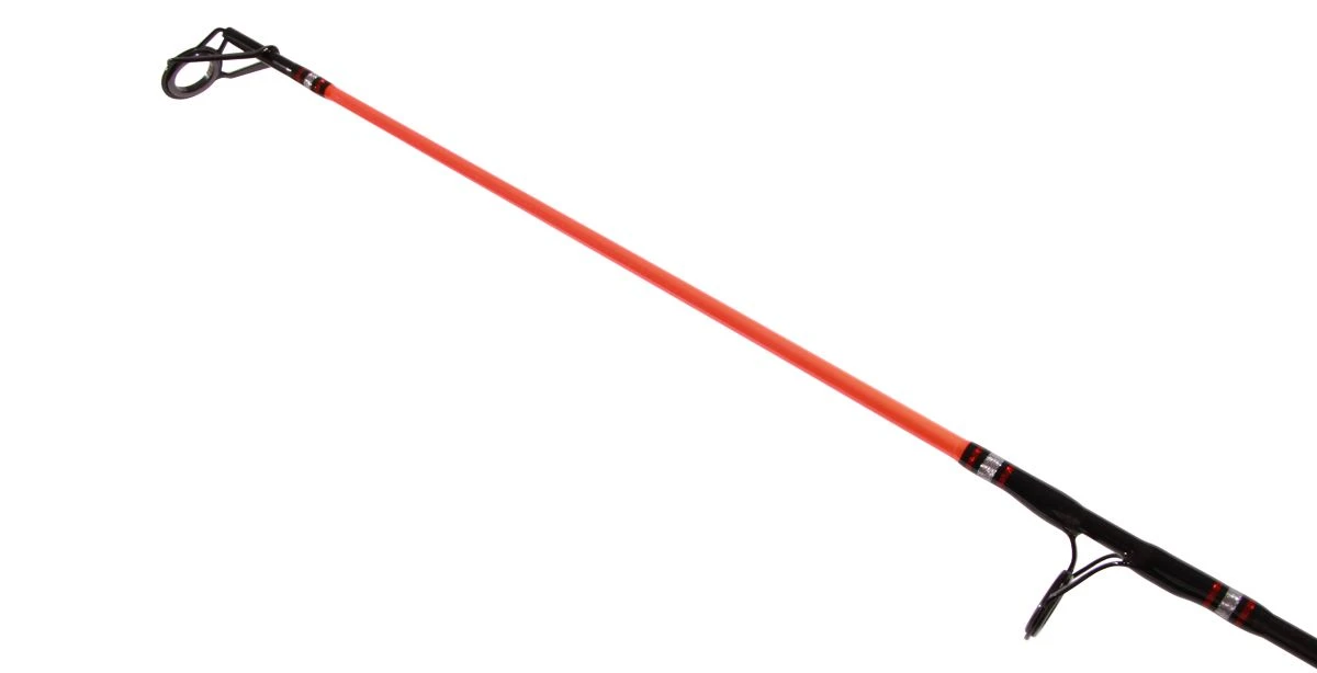 Ultimate Extreme Beach 420 1 Ultimate Extreme Beach 420