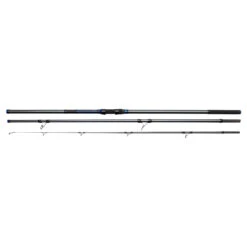 IMAX Surf Strandhengels 420cm 100-250g -Vissen Product Winkel 238009458f417b24