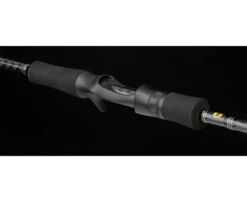 Spro Specter Expedition Cast Reishengels M 210cm 10-30g -Vissen Product Winkel 24963a103cde0074