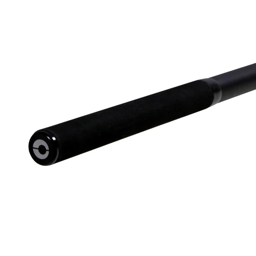 Kodex Kompressive T10 Carp Rod (1.23-3.00m) 3.25lb 2 Kodex Kompressive T10 Carp Rod (1.23-3.00m) 3.25lb - Afbeelding 2