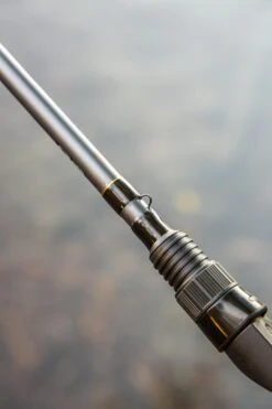 Ultimate Heavy Cast & Jerk 198cm 40-120g Matt Grey -Vissen Product Winkel 250651c37bce1d4e