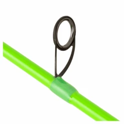 Berkley Lighting Shock Green 802H 2,40m 30-60gr Spin -Vissen Product Winkel 252a816fdf7eea9e