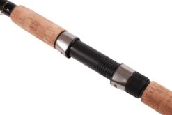 Ultimate Recruit Feeder 330 Cork -Vissen Product Winkel 2570b347fd1f16f6