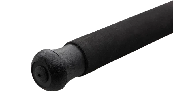 Madcat Black Pellet 2,90m 175-375gr 1 Madcat Black Pellet 2,90m 175-375gr