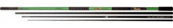 Browning Black Magic® Drag'N Net Pole 5m -Vissen Product Winkel 25a9af8b96e8cbb8