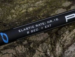 Cresta Stallion Power XS 550 9,5m Pack (9,5m Pole+extension+top 4 Kit+Solith Pole Sleeve) -Vissen Product Winkel 25bde42cae88c457