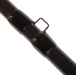 Ultimate Clever Jerkbait -Vissen Product Winkel 25fd4ca4be260aa9