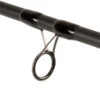 JRC Extreme TX Float 13ft 1.50lb Penhengel