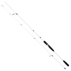 Abu Garcia Venerate V2 Spinning 1,68m (2-10g) 5 Abu Garcia Venerate V2 Spinning 1,68m (2-10g) -Vissen Product Winkel 26d29f310c9faa4c