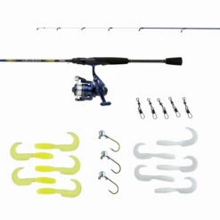 Mitchell Neuron LRF Combo 2.10m (0.5-5g) 5 Mitchell Neuron LRF Combo 2.10m (0.5-5g) -Vissen Product Winkel 270fac63c1db1bb8
