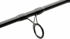 Madcat Black Pellet 2,90m 175-375gr 12 Madcat Black Pellet 2,90m 175-375gr -Vissen Product Winkel 27a16788f5a00006