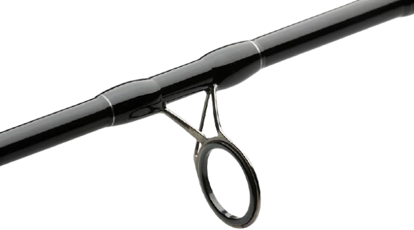 Madcat Black Pellet 2,90m 175-375gr 5 Madcat Black Pellet 2,90m 175-375gr - Afbeelding 5