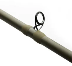 Savage Gear SG4 Vertical Specialist 6'6" (7-21gr)