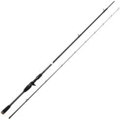 Savage Gear SG2 Medium Game Trigger 7 Savage Gear SG2 Medium Game Trigger -Vissen Product Winkel 289fd7cba80809ea