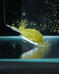 Daiwa Groundbait Method Mix 1kg