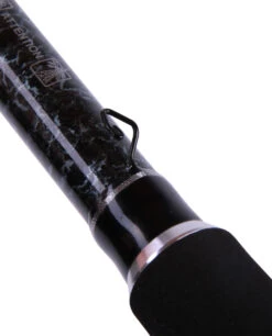 Shimano Yasei Dropshot 2,40m 7-21gr 10 Shimano Yasei Dropshot 2,40m 7-21gr -Vissen Product Winkel 29230ca362598b1d