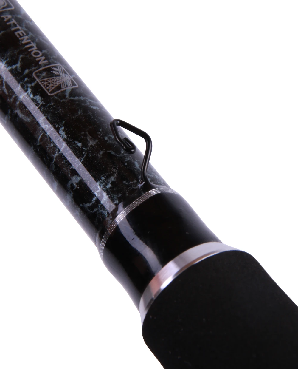 Shimano Yasei Dropshot 2,40m 7-21gr 4 Shimano Yasei Dropshot 2,40m 7-21gr - Afbeelding 4