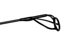 Korda Kaizen Platinum Karperhengel 12ft (3lb) -Vissen Product Winkel 2a56d4bf6b589737