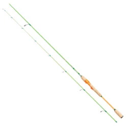 Berkley Flex Trout Spinning 2,70m (3-15g) 9 Berkley Flex Trout Spinning 2,70m (3-15g) -Vissen Product Winkel 2afb50d186c45b4e