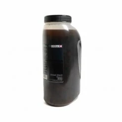 CC Moore Sweet Black Tigers 2,5L