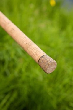 Ultimate Parabolic Floater 360cm 1.5lbs -Vissen Product Winkel 2c45ee8ae1830f0e