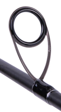 Shimano Yasei Dropshot 2,40m 7-21gr 11 Shimano Yasei Dropshot 2,40m 7-21gr -Vissen Product Winkel 2c7a3424a01c4a20