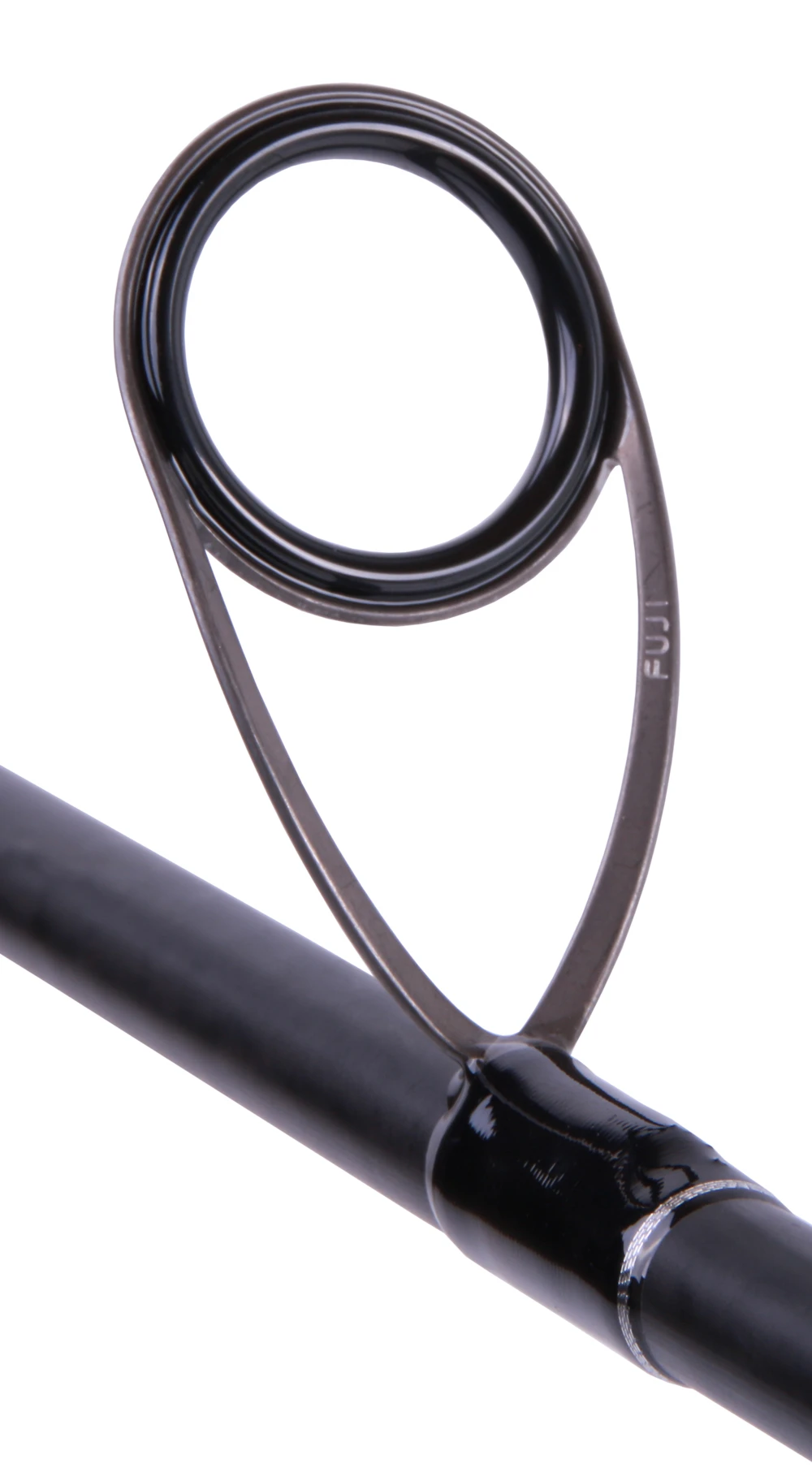 Shimano Yasei Dropshot 2,40m 7-21gr 5 Shimano Yasei Dropshot 2,40m 7-21gr - Afbeelding 5